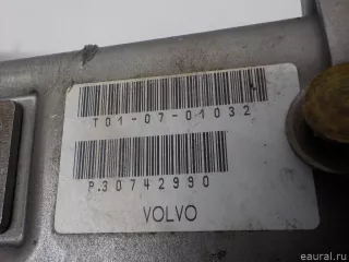 30742990 Volvo Рулевая колонка Volvo S60 1 Арт E40414151, вид 4