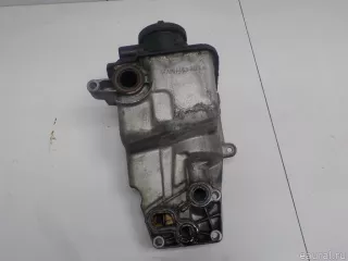 1781598 Ford Корпус масляного фильтра Volvo XC60 1 3л Арт E40438800, вид 6