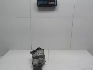 1781598 Ford Корпус масляного фильтра Volvo XC60 1 3л Арт E40438800, вид 7