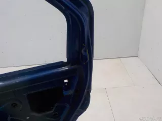 6001546852 Renault Дверь задняя правая Renault Logan 1 Арт E40443701, вид 9