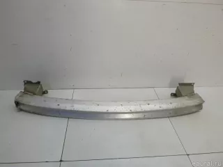 8P4807309B VAG Усилитель заднего бампера Audi A3 8P Арт E40462719, вид 1