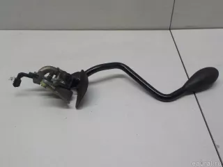  Кулиса КПП Chrysler Voyager 5 Арт E40465326, вид 1