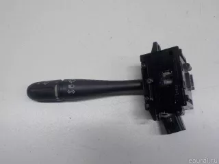 4685711AA Chrysler Переключатель поворотов подрулевой Chrysler Voyager 5 Арт E40474808, вид 1