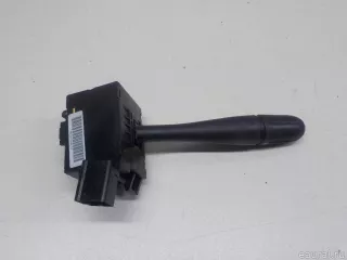 4685711AA Chrysler Переключатель поворотов подрулевой Chrysler Voyager 5 Арт E40474808, вид 3