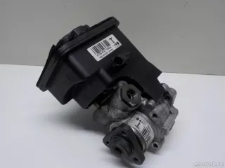 32416756575 BMW Насос гидроусилителя BMW 3 E46 Арт E40481727, вид 1