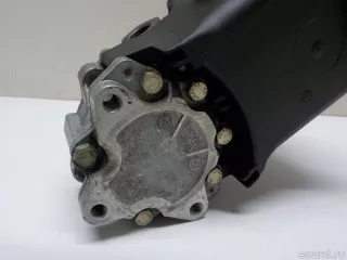 32416756575 BMW Насос гидроусилителя BMW 3 E46 Арт E40481727, вид 3