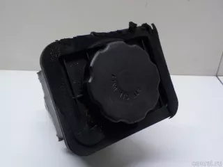 32416756575 BMW Насос гидроусилителя BMW 3 E46 Арт E40481727, вид 4