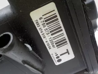 32416756575 BMW Насос гидроусилителя BMW 3 E46 Арт E40481727, вид 6