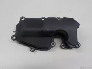 06H103464L VAG Маслоотделитель (сапун) Audi A6 C7 (S6,RS6) Арт E40505324, вид 1