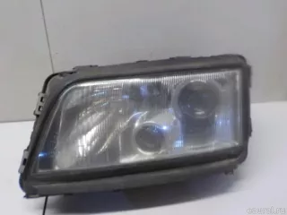 4D0941029H VAG Фара левая Audi A8 D2 (S8) Арт E40513701, вид 1