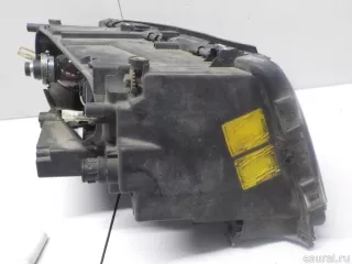 4D0941029H VAG Фара левая Audi A8 D2 (S8) Арт E40513701, вид 13