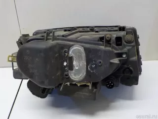 4D0941029H VAG Фара левая Audi A8 D2 (S8) Арт E40513701, вид 3
