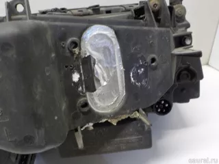 4D0941029H VAG Фара левая Audi A8 D2 (S8) Арт E40513701, вид 4