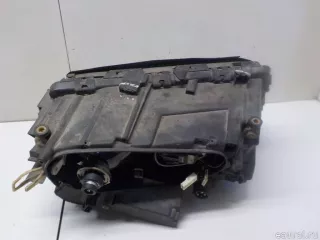 4D0941029H VAG Фара левая Audi A8 D2 (S8) Арт E40513701, вид 5