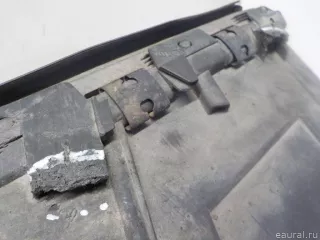 4D0941029H VAG Фара левая Audi A8 D2 (S8) Арт E40513701, вид 7