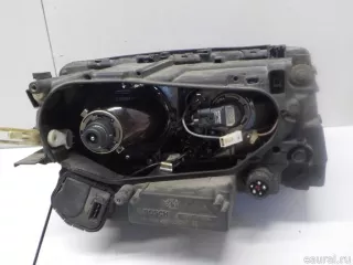4D0941029H VAG Фара левая Audi A8 D2 (S8) Арт E40513701, вид 9