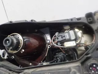 4D0941029H VAG Фара левая Audi A8 D2 (S8) Арт E40513701, вид 10