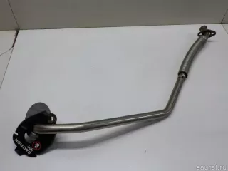  Трубка картерных газов Chrysler Stratus 2 Арт E40522397, вид 1