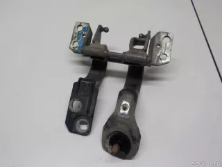 871582 Citroen-Peugeot Петля крышки багажника Citroen C5 1 Арт E40527098