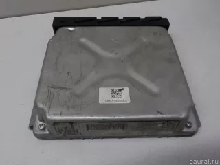 8603125 Volvo Блок управления двигателем Volvo S60 1 Арт E40542635, вид 1