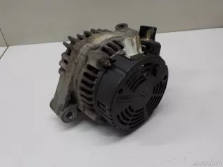 1708472 Ford Генератор Ford Focus 2 restailing Арт E40545847, вид 2