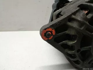 3730022650 Hyundai-Kia Генератор Kia Ceed 1 Арт E40562800, вид 2