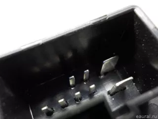 1K0906093F VAG Реле бензонасоса Seat Toledo 4 Арт E40563936, вид 6