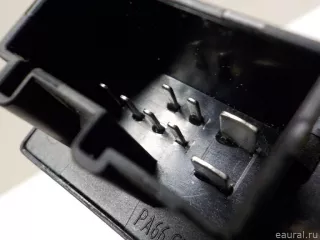 1K0906093F VAG Реле бензонасоса Seat Toledo 4 Арт E40563936, вид 7
