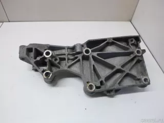 038903143AF VAG Кронштейн генератора Seat Toledo 3 Арт E40592205, вид 2