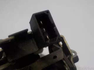 1U6827565K VAG Ручка двери багажника наружная Skoda Octavia A8 Арт E40595874, вид 4