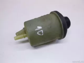 31302576 Volvo Бачок ГУР Volvo S60 2 Арт E40601106, вид 1