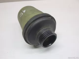 31302576 Volvo Бачок ГУР Volvo S60 2 Арт E40601106, вид 2
