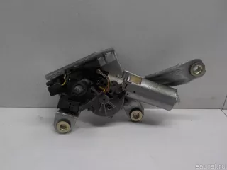1638203142 Mercedes Benz Моторчик стеклоочистителя задний Mercedes S C217 Арт E40612615, вид 1