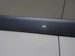 4F0853960B VAG Молдинг передней правой двери Audi A6 C6 (S6,RS6) Арт E40615156, вид 3