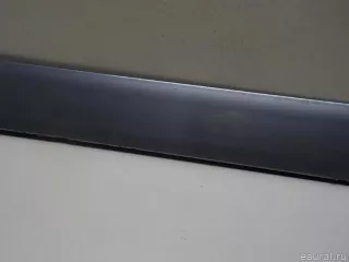 4F0853960B VAG Молдинг передней правой двери Audi A6 C6 (S6,RS6) Арт E40615156, вид 4