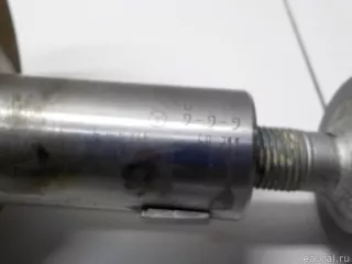 1120302601 Mercedes Benz Коленвал Mercedes SLK r170 Арт E40629517, вид 3