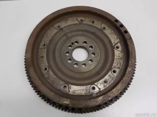 06E105269 VAG Маховик Audi A6 C6 (S6,RS6) Арт E40639722, вид 1