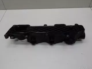 1479837 Ford Клапанная крышка Citroen C2  Арт E40653529, вид 4