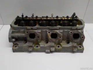 4666047AA Chrysler Головка блока цилиндров Chrysler Pacifica 2004 Арт E40656360, вид 1