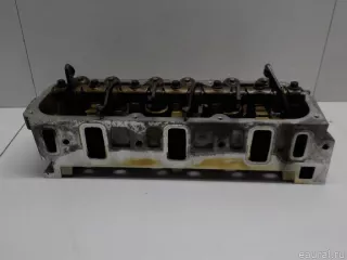 4666047AA Chrysler Головка блока цилиндров Chrysler Pacifica 2004 Арт E40656360, вид 6