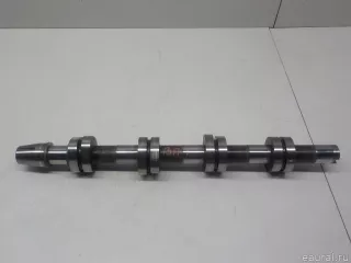 03G109101A VAG Распредвал Seat Altea Арт E40683226, вид 1