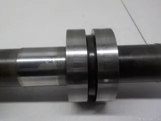 03G109101A VAG Распредвал Seat Altea Арт E40683226, вид 5