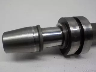 03G109101A VAG Распредвал Seat Altea Арт E40683226, вид 9