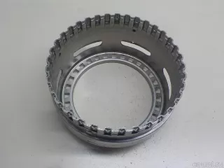 2212700020 Mercedes Benz Блок управления АКПП Mercedes GL X166 Арт E40686109, вид 4