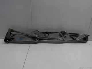 61618385218 BMW Трапеция стеклоочистителей BMW 5 E39 Арт E40686646, вид 1