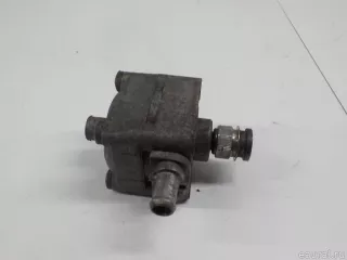 30760531 Volvo Насос ГУР Volvo S80 1 Арт E40694868, вид 1