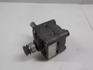 30760531 Volvo Насос ГУР Volvo S80 1 Арт E40694868, вид 2