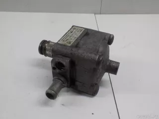 30760531 Volvo Насос ГУР Volvo S80 1 Арт E40694868, вид 4
