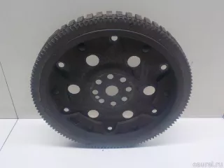 232204A400 Hyundai-Kia Маховик Hyundai H1 2 Арт E40700678, вид 2