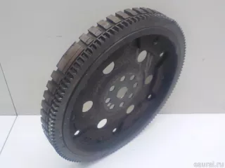 232204A400 Hyundai-Kia Маховик Hyundai H1 2 Арт E40700678, вид 3